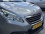 Peugeot 2008 1.2 PureTech Active | Distributie VV 08-2026 | automaat | Pano | Full