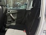 Peugeot 2008 1.2 PureTech Active | Distributie VV 08-2026 | automaat | Pano | Full