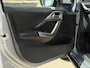 Peugeot 2008 1.2 PureTech Active | Distributie VV 08-2026 | automaat | Pano | Full