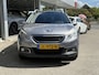 Peugeot 2008 1.2 PureTech Active | Distributie VV 08-2026 | automaat | Pano | Full