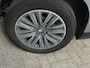 Peugeot 2008 1.2 PureTech Active | Distributie VV 08-2026 | automaat | Pano | Full