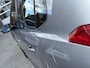 Peugeot 2008 1.2 PureTech Active | Distributie VV 08-2026 | automaat | Pano | Full