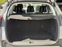 Peugeot 2008 1.2 PureTech Active | Distributie VV 08-2026 | automaat | Pano | Full