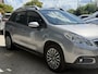 Peugeot 2008 1.2 PureTech Active | Distributie VV 08-2026 | automaat | Pano | Full