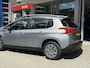 Peugeot 2008 1.2 PureTech Active | Distributie VV 08-2026 | automaat | Pano | Full
