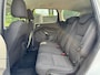 Ford Kuga 1.5 150pk FORD Dealer OH Cruise Control Airco Stoelverw Trekhaak