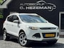 Ford Kuga 1.5 150pk FORD Dealer OH Cruise Control Airco Stoelverw Trekhaak