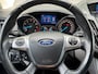 Ford Kuga 1.5 150pk FORD Dealer OH Cruise Control Airco Stoelverw Trekhaak