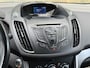 Ford Kuga 1.5 150pk FORD Dealer OH Cruise Control Airco Stoelverw Trekhaak