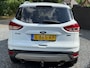 Ford Kuga 1.5 150pk FORD Dealer OH Cruise Control Airco Stoelverw Trekhaak