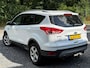 Ford Kuga 1.5 150pk FORD Dealer OH Cruise Control Airco Stoelverw Trekhaak