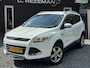 Ford Kuga 1.5 150pk FORD Dealer OH Cruise Control Airco Stoelverw Trekhaak