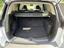 Ford Kuga 1.5 150pk FORD Dealer OH Cruise Control Airco Stoelverw Trekhaak