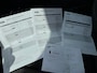 Ford Kuga 1.5 150pk FORD Dealer OH Cruise Control Airco Stoelverw Trekhaak