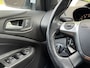Ford Kuga 1.5 150pk FORD Dealer OH Cruise Control Airco Stoelverw Trekhaak