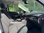 Ford Kuga 1.5 150pk FORD Dealer OH Cruise Control Airco Stoelverw Trekhaak