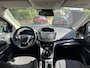 Ford Kuga 1.5 150pk FORD Dealer OH Cruise Control Airco Stoelverw Trekhaak