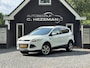 Ford Kuga 1.5 150pk FORD Dealer OH Cruise Control Airco Stoelverw Trekhaak