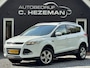 Ford Kuga 1.5 150pk FORD Dealer OH Cruise Control Airco Stoelverw Trekhaak