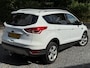Ford Kuga 1.5 150pk FORD Dealer OH Cruise Control Airco Stoelverw Trekhaak