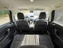 Ford Kuga 1.5 150pk FORD Dealer OH Cruise Control Airco Stoelverw Trekhaak