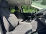 Ford Kuga 1.5 150pk FORD Dealer OH Cruise Control Airco Stoelverw Trekhaak