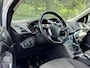 Ford Kuga 1.5 150pk FORD Dealer OH Cruise Control Airco Stoelverw Trekhaak