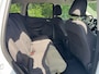 Ford Kuga 1.5 150pk FORD Dealer OH Cruise Control Airco Stoelverw Trekhaak