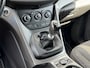 Ford Kuga 1.5 150pk FORD Dealer OH Cruise Control Airco Stoelverw Trekhaak