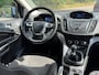 Ford Kuga 1.5 150pk FORD Dealer OH Cruise Control Airco Stoelverw Trekhaak