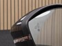Peugeot 208 1.2 Hybrid 110 e-DCS6 Allure | Navi / Camera / Climate