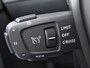 Peugeot 208 1.2 Hybrid 110 e-DCS6 Allure | Navi / Camera / Climate