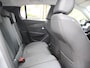 Peugeot 208 1.2 Hybrid 110 e-DCS6 Allure | Navi / Camera / Climate
