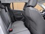 Peugeot 208 1.2 Hybrid 110 e-DCS6 Allure | Navi / Camera / Climate
