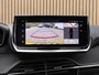 Peugeot 208 1.2 Hybrid 110 e-DCS6 Allure | Navi / Camera / Climate