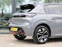 Peugeot 208 1.2 Hybrid 110 e-DCS6 Allure | Navi / Camera / Climate