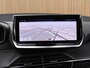 Peugeot 208 1.2 Hybrid 110 e-DCS6 Allure | Navi / Camera / Climate