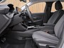 Peugeot 208 1.2 Hybrid 110 e-DCS6 Allure | Navi / Camera / Climate