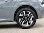 Peugeot 208 1.2 Hybrid 110 e-DCS6 Allure | Navi / Camera / Climate