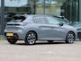 Peugeot 208 1.2 Hybrid 110 e-DCS6 Allure | Navi / Camera / Climate