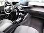 Peugeot 208 1.2 Hybrid 110 e-DCS6 Allure | Navi / Camera / Climate