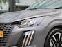 Peugeot 208 1.2 Hybrid 110 e-DCS6 Allure | Navi / Camera / Climate