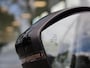 Peugeot 208 1.2 Hybrid 110 e-DCS6 Allure | Navi / Camera / Climate