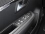 Peugeot 208 1.2 Hybrid 110 e-DCS6 Allure | Navi / Camera / Climate