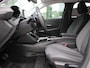 Peugeot 208 1.2 Hybrid 110 e-DCS6 Allure | Navi / Camera / Climate