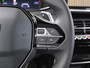 Peugeot 208 1.2 Hybrid 110 e-DCS6 Allure | Navi / Camera / Climate