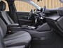 Peugeot 208 1.2 Hybrid 110 e-DCS6 Allure | Navi / Camera / Climate
