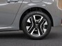 Peugeot 208 1.2 Hybrid 110 e-DCS6 Allure | Navi / Camera / Climate