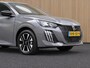 Peugeot 208 1.2 Hybrid 110 e-DCS6 Allure | Navi / Camera / Climate