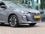 Peugeot 208 1.2 Hybrid 110 e-DCS6 Allure | Navi / Camera / Climate